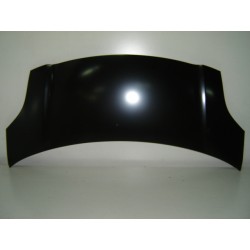 TOYOTA YARIS 2005 CAPOT