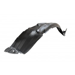 TOYOTA YARIS 2005 PASE...