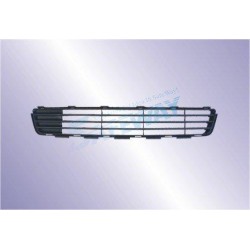 TOYOTA YARIS 2009 REJILLA...