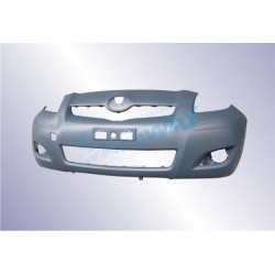 TOYOTA YARIS 2009...