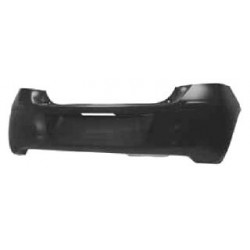 TOYOTA YARIS 2009...