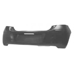 TOYOTA YARIS 2009...