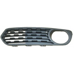 BMW S/1 F20/F21 10-*REJILLA...