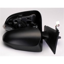 TOYOTA YARIS 12-*RETROVISOR...