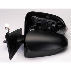 TOYOTA YARIS 12-*RETROVISOR...
