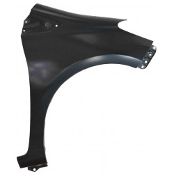 TOYOTA YARIS 12-*ALETA...