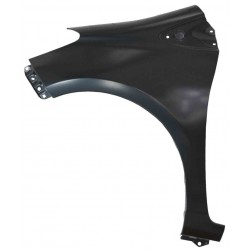 TOYOTA YARIS 12-*ALETA...