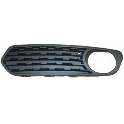 BMW S/1 F20/F21 10-*REJILLA...