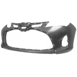 TOYOTA YARIS 15-*PARAGOLPE...