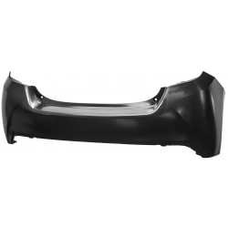 TOYOTA YARIS 15-*PARAGOLPE...