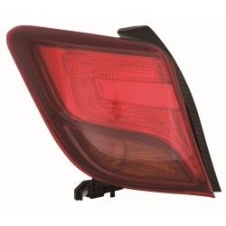 TOYOTA YARIS 15-*PILOTO...