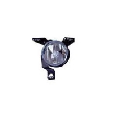 VOLKSWAGEN BEETLE 2001 2005...