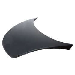 VOLKSWAGEN BEETLE 2006 CAPOT