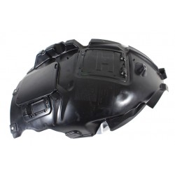 BMW S/1 F20/F21 10-*PASE DE...