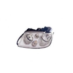 VOLKSWAGEN TOURAN-CADDY...