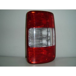 VOLKSWAGEN CADDY 2004...