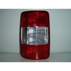 VOLKSWAGEN CADDY 2004...