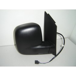 VOLKSWAGEN CADDY 2004...