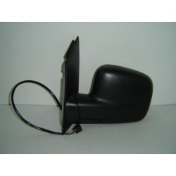 VOLKSWAGEN CADDY 2004...