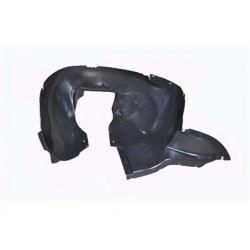 VOLKSWAGEN CADDY 2004 PASE...