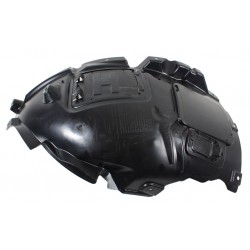 BMW S/1 F20/F21 10-*PASE DE...