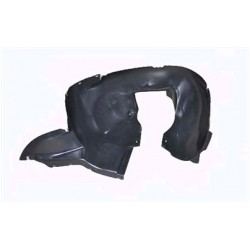 VOLKSWAGEN CADDY 2004 PASE...