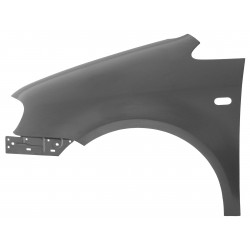 VOLKSWAGEN CADDY 2004 ALETA...