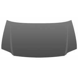 VOLKSWAGEN CADDY-TOURAN...