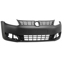 VW CADDY VAN KOMBY...