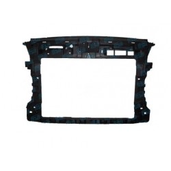 VOLKSWAGEN CADDY-TOURAN...