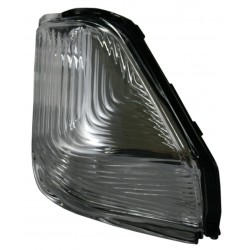 MERCEDES SPRINTER-CRAFT...