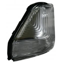 MERCEDES SPRINTER-CRAFT...