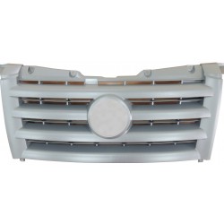 VOLKSWAGEN CRAFTER...