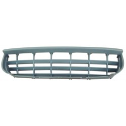 VOLKSWAGEN CRAFTER...