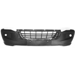 VOLKSWAGEN CRAFTER 2006...