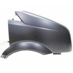 VW CRAFTER 06-*ALETA...