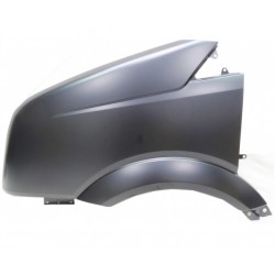 VW CRAFTER 06-*ALETA...