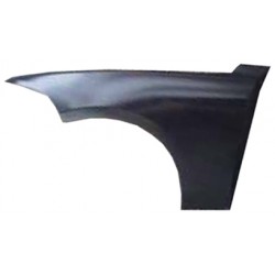 BMW S/1 F20/F21 12-*ALETA D...