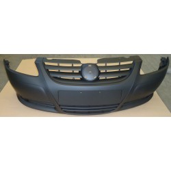 VW FOX 05-*PARAGOLPE DEL...