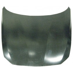 BMW S/1 F20/F21 12-*CAPOT