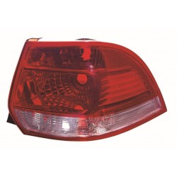 VOLKSWAGEN GOLF V SW 2003...