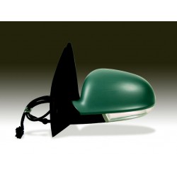 VOLKSWAGEN GOLF V 2003...