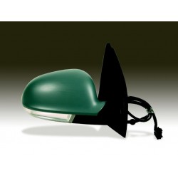 VOLKSWAGEN GOLF V 2003...