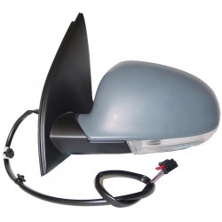 VOLKSWAGEN GOLF V 2003...