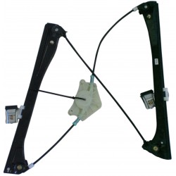 VW GOLF V 03-*ELEVLUN...