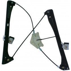 VW GOLF V 03-*ELEVLUN...