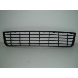 VOLKSWAGEN GOLF V 2003...