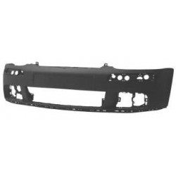 VOLKSWAGEN GOLF V 2003...