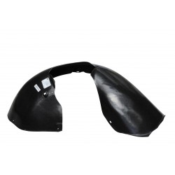 VOLKSWAGEN GOLF V 2003 PASE...