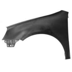 VOLKSWAGEN GOLF V 2003...